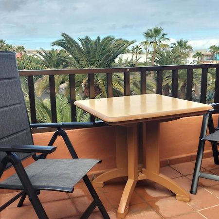 Small&Sunny Wifi Premium Vivienda Vacacional 科拉雷侯 外观 照片