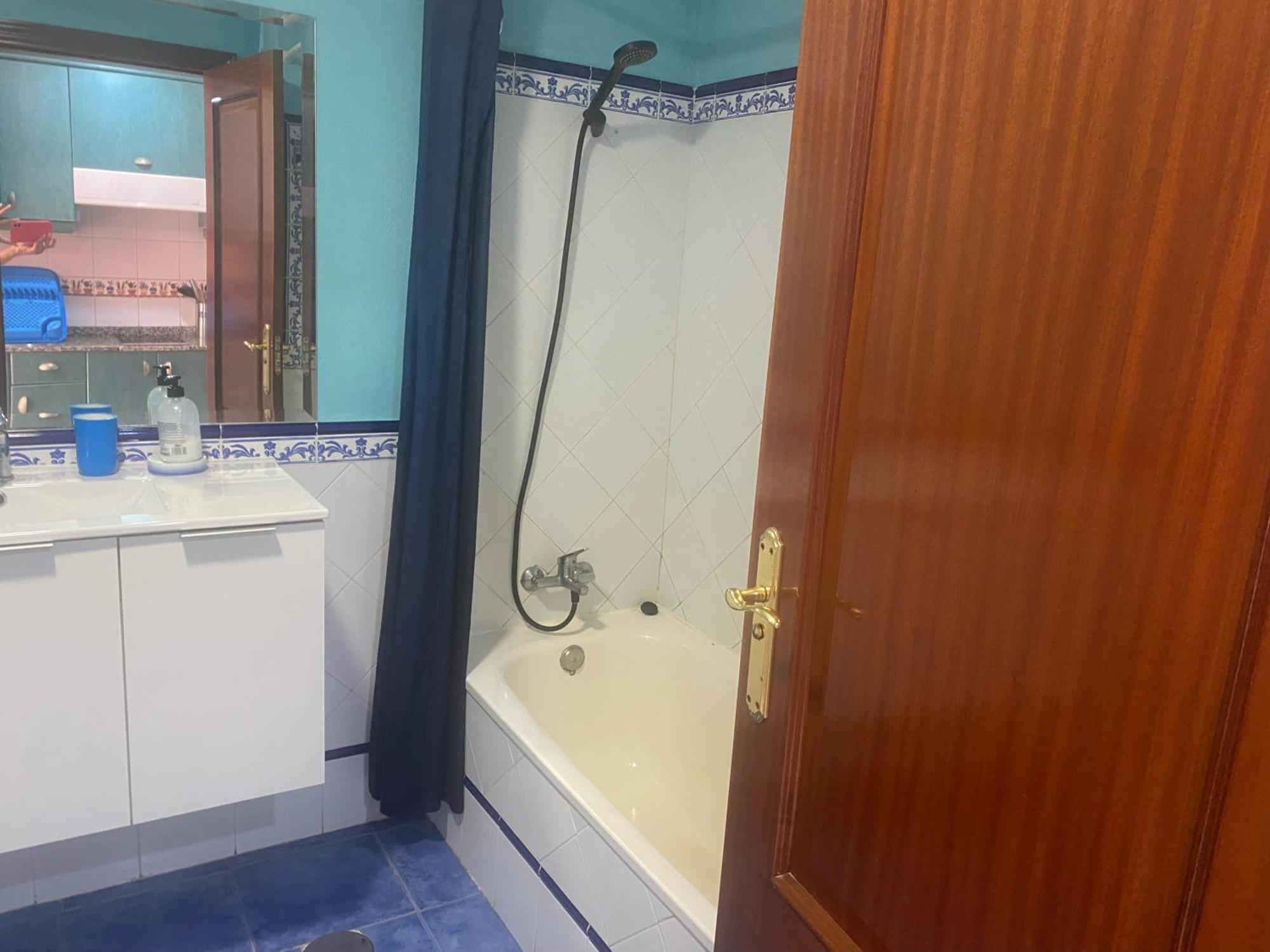 Small&Sunny Wifi Premium Vivienda Vacacional 科拉雷侯 外观 照片